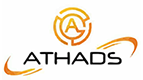 ATHADSTAPS